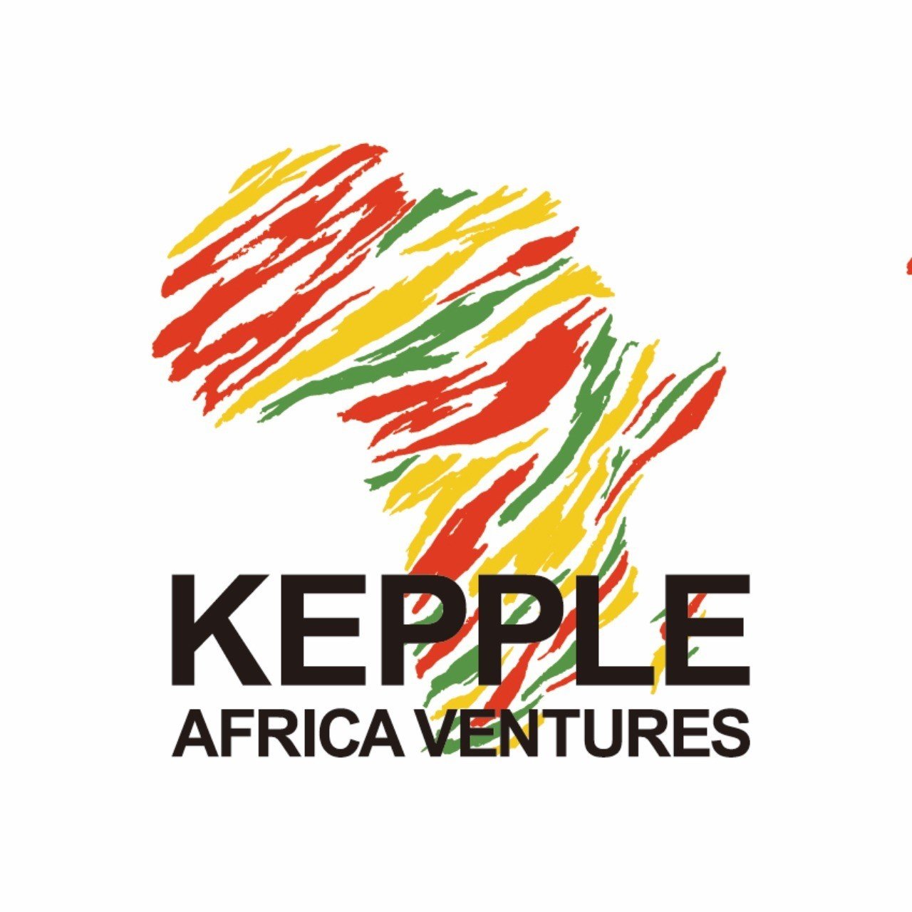 Kepple Africa Ventures アフリカ通信|KEPPLE AFRICA VENTURES (株式