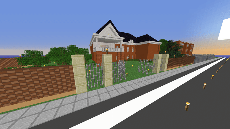 ゲームトレーナー紹介 マイクラ歴6年以上 沖縄在住17歳のこうたん先生 ゲムトレ ゲームのオンライン家庭教師 Note