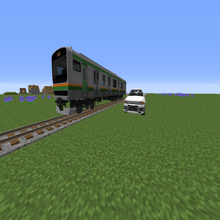 ゲームトレーナー紹介 マイクラ歴6年以上 沖縄在住17歳のこうたん先生 ゲムトレ ゲームのオンライン家庭教師 Note