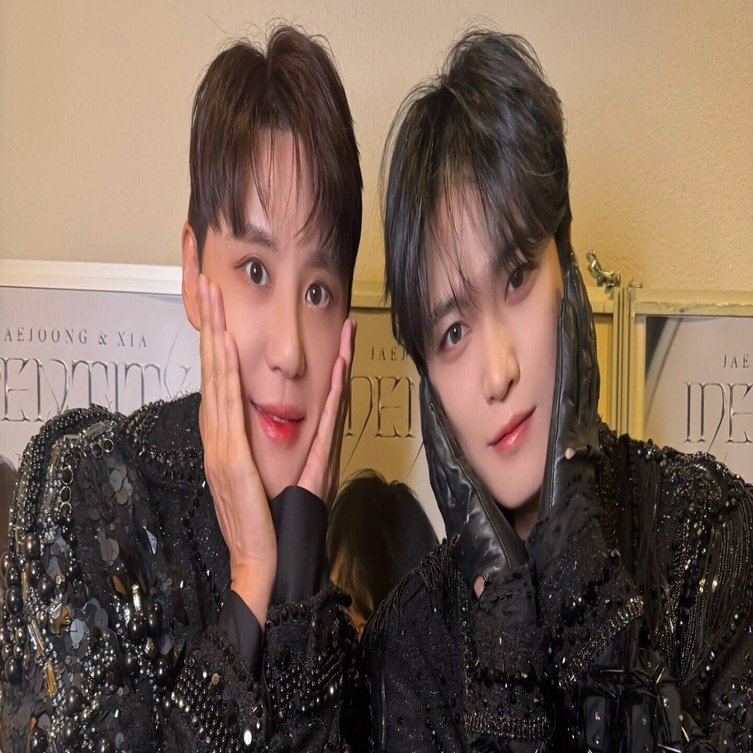 JXコン「IDENTITY」蘇った東方神起サウンド｜久道りょう