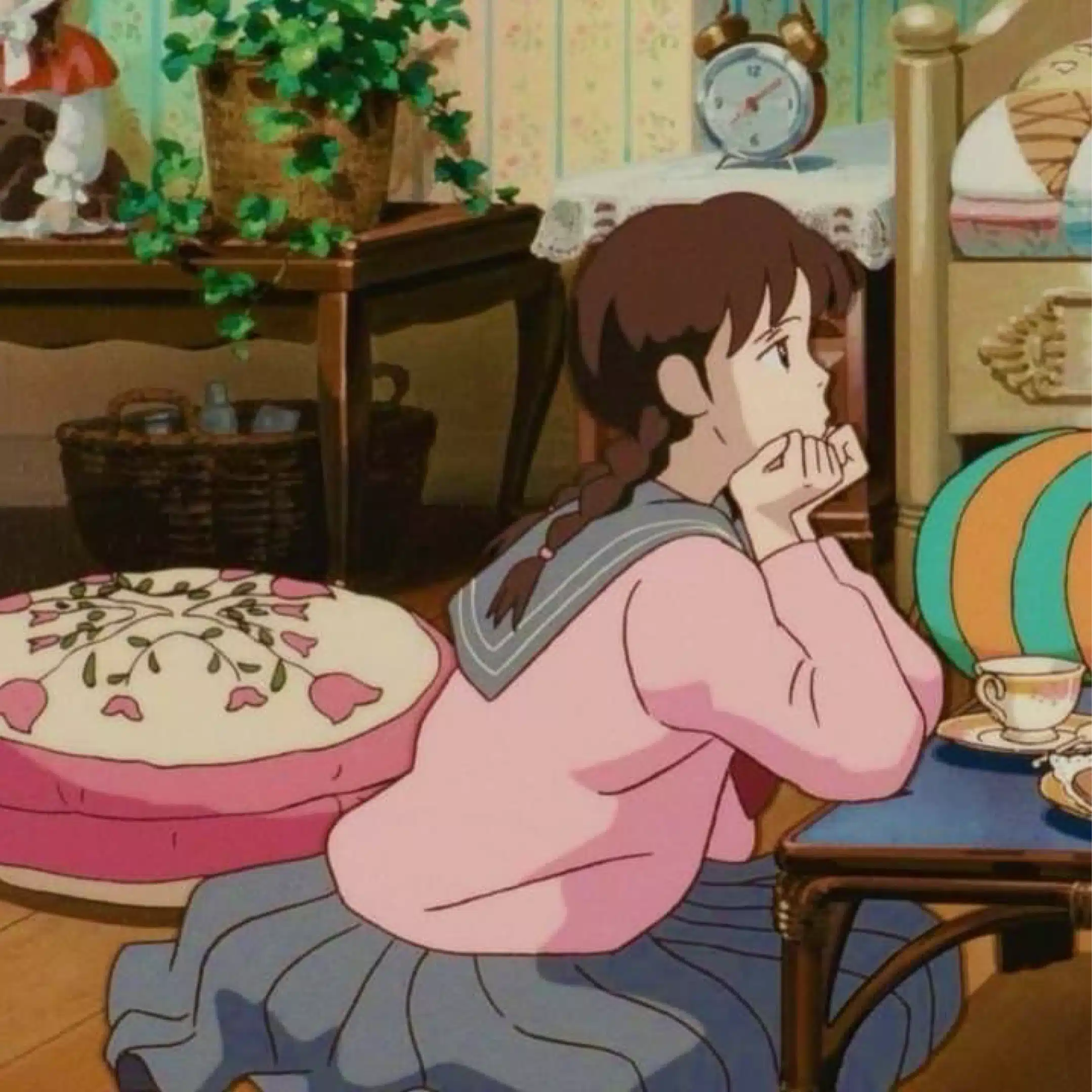 つぶきち