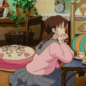 つぶきち
