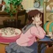 つぶきち