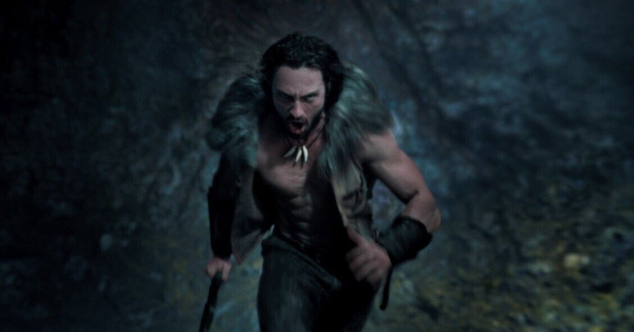 ジョンソン スポーツマン決定戦 フラッグ | TikTok, image size:1280x670