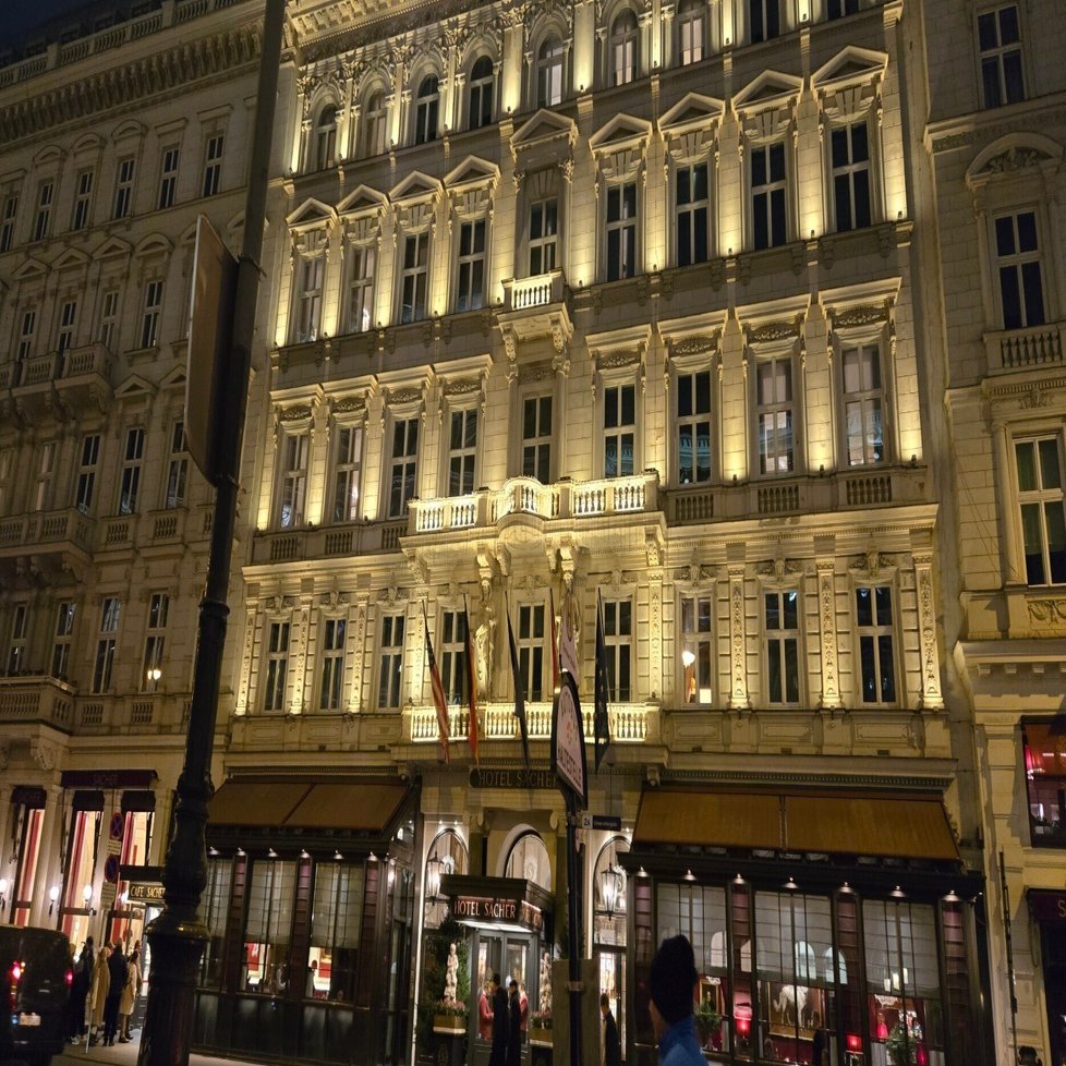 海外旅行でいくら現金が必要か｜Coco