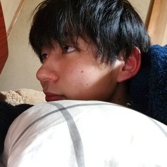 パーカー ぼっち大学生 Note