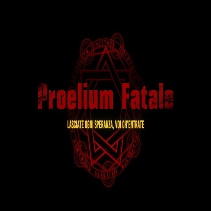 追記】リンバスの戦闘について意識しておきたいこと（4-48,5-30等で詰まっている人向け）｜しどう