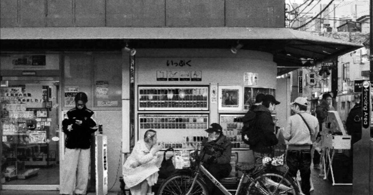 📷 AIに写真を評価してもらった まっさんの真似｜GR宮前