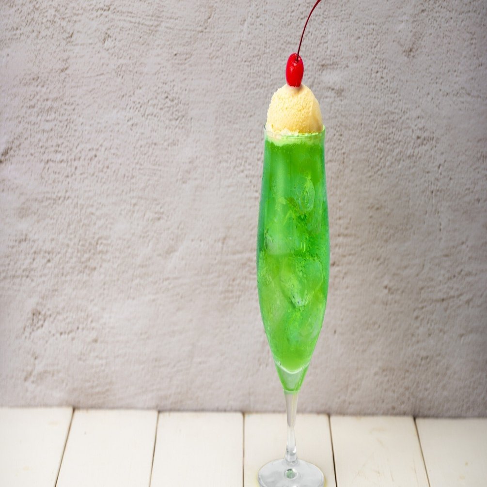 夢みるアドレセンスのメロンソーダは、アイドルソングの完成形だ