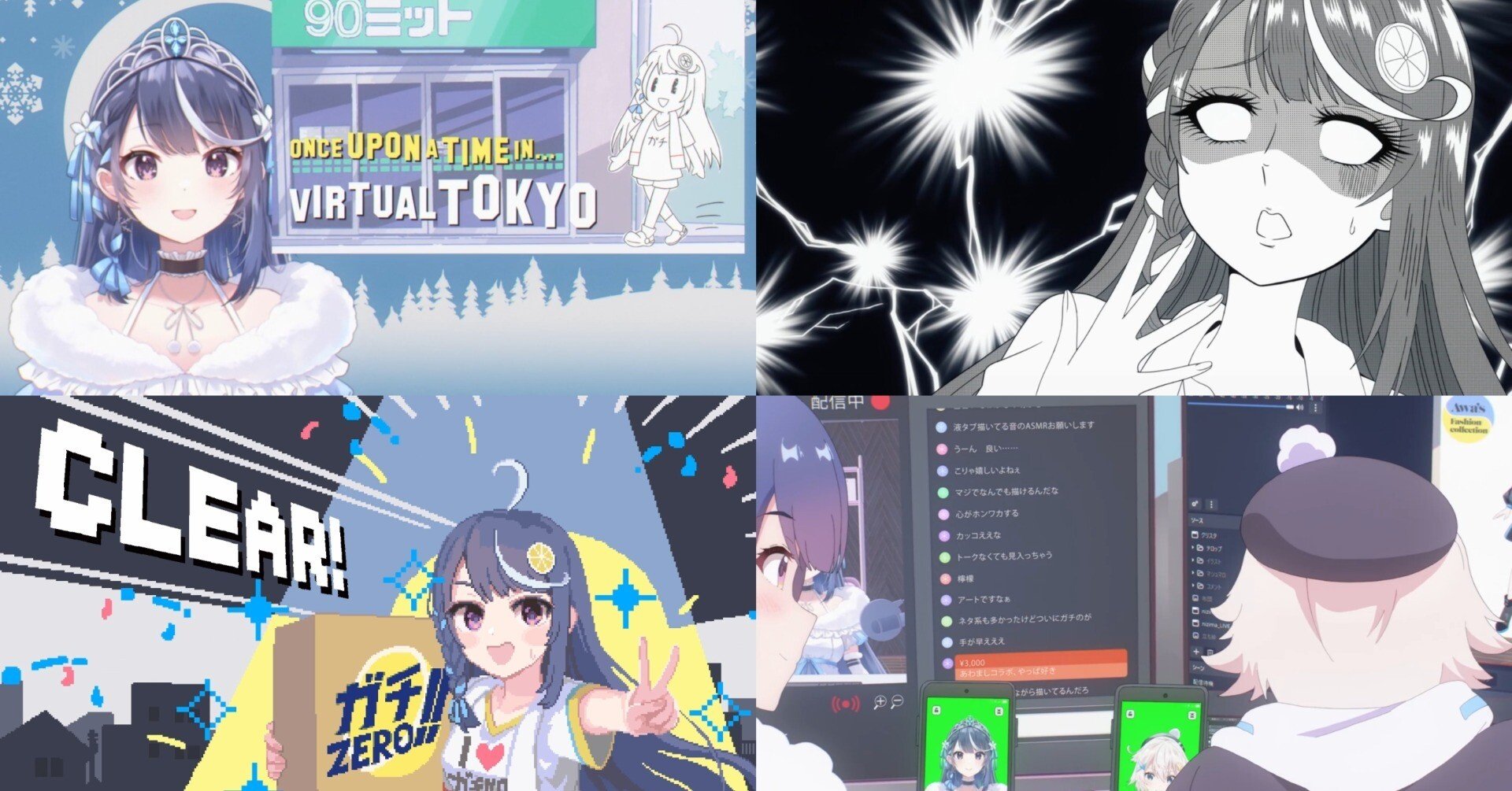 384ee7161241cf1bf568bc681d8537