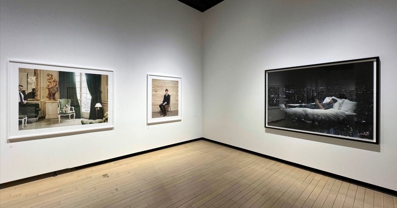 アレック・ソス 部屋についての部屋 東京都写真美術館 展覧会図録 完売初版表紙A アレック・ソス 部屋についての部屋」東京都写真美術館