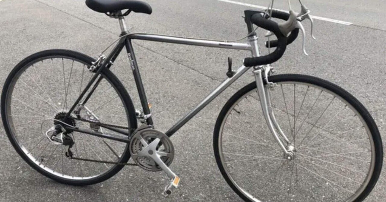 Low bicycles|Yu Okumura Low bicycles|Yu Okumura