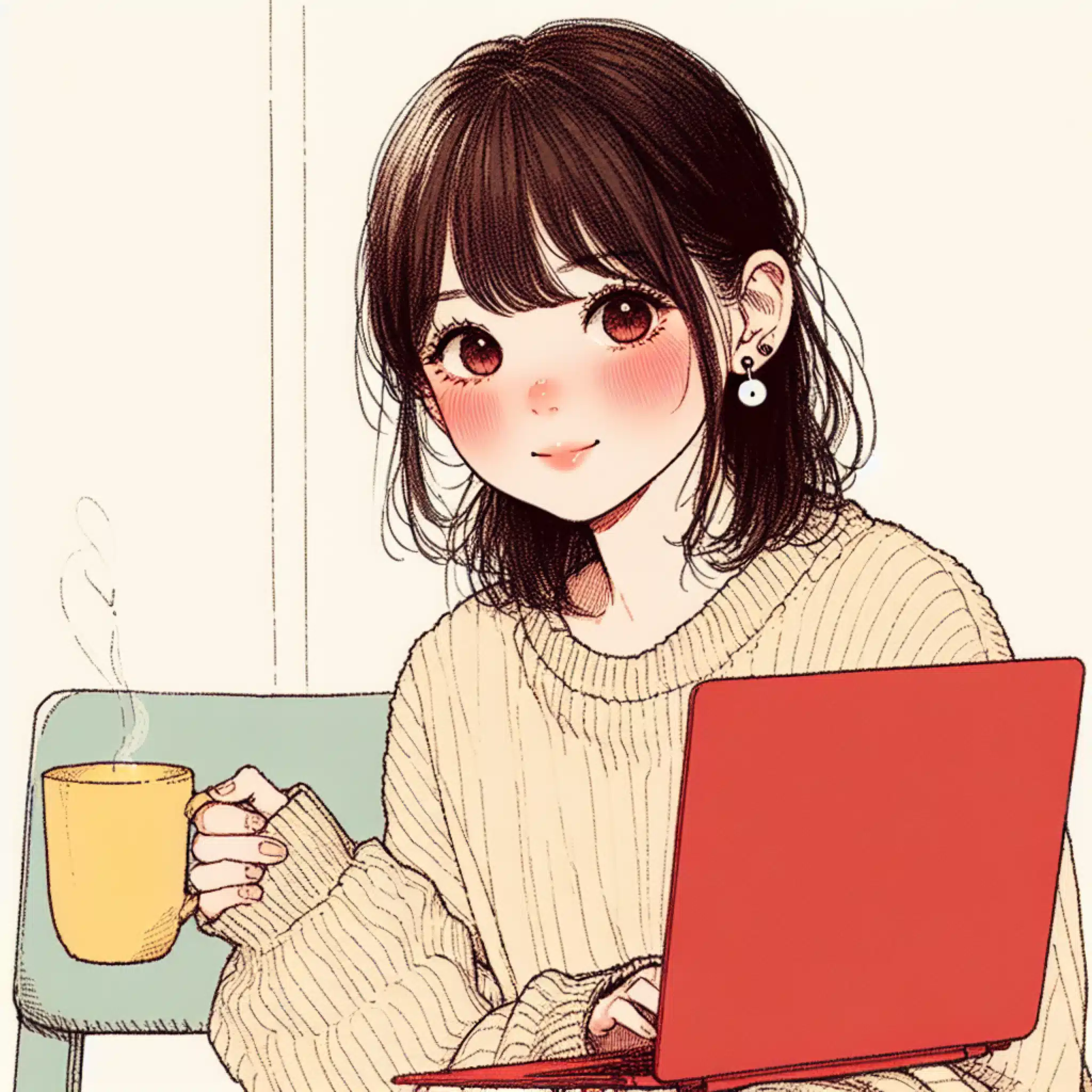 雪乃かおり