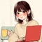 雪乃かおり