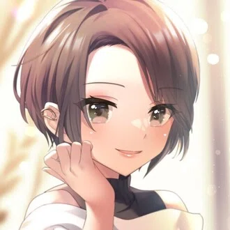管理栄養士のりこ│2度とリバウンドしない！人生最後のダイエット