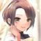 管理栄養士のりこ│2度とリバウンドしない!人生最後のダイエット