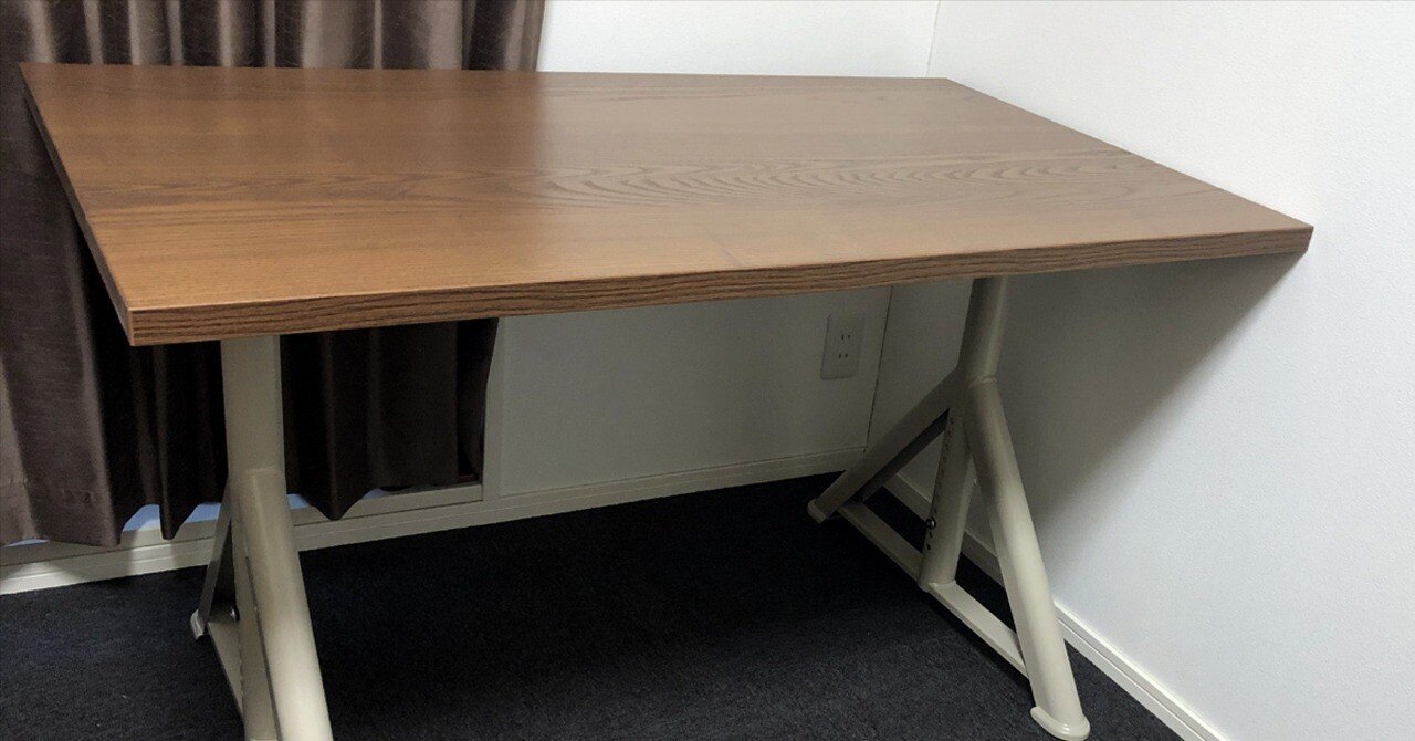 IKEA　イドーセン デスク下 ワゴン 03a138b35777fca0be8c7d3c4fd24d