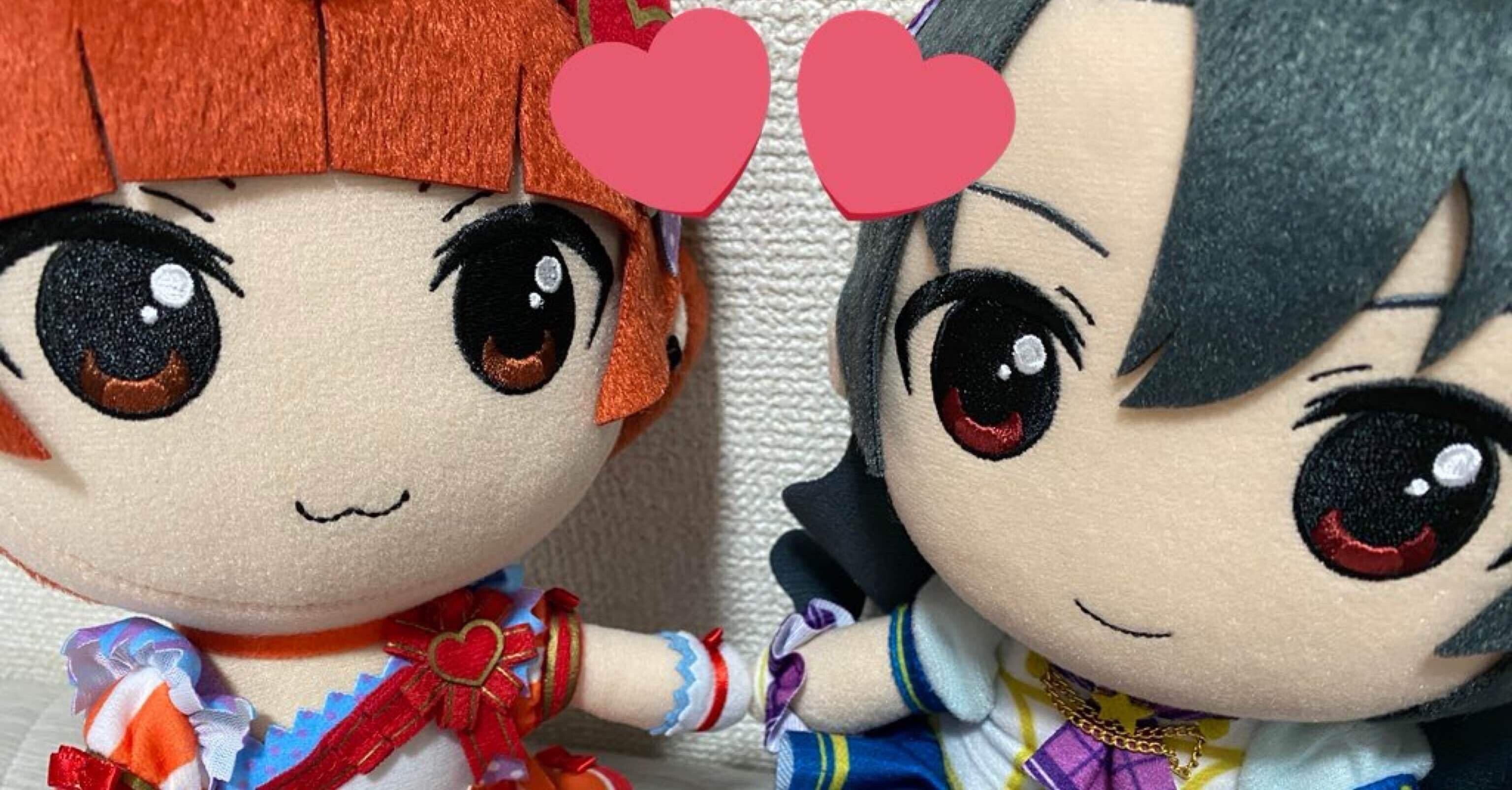 野々原茜ちゃんを1年間見てきた感想｜のぶちゃんP