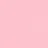pink noice