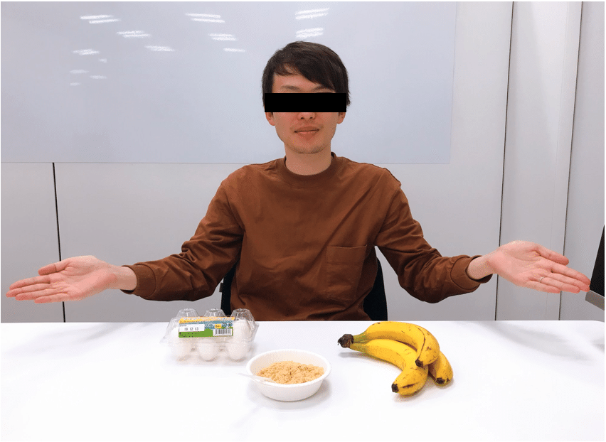 胃腸の日 に 胃腸弱め社員が 腸よ鼻よ の胃腸休め食材を食べてみた Ganma