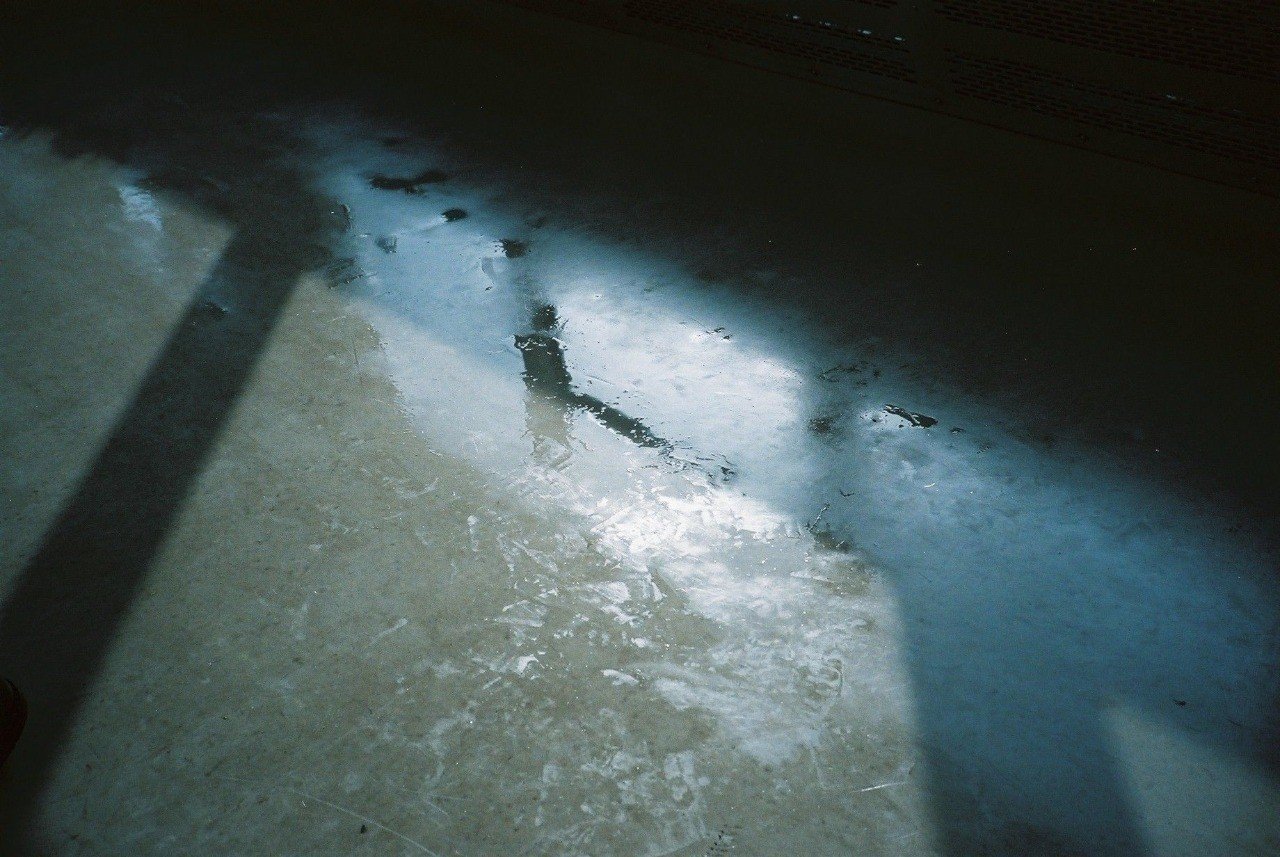 私とドリカムと溶けて消えた想い 南葦 ミト Note