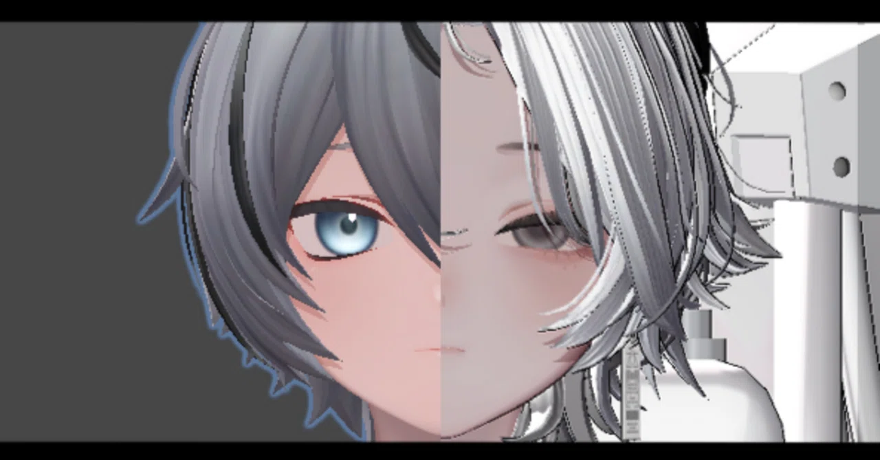 kuuta改変目録｜ち