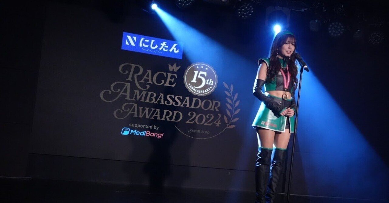 NMB48/近畿コンサートツアー～みなさん,ちゃぷちゃぷしましょ～(完全版)2… Blu－ray】NMB48 近畿コンサートツアー～みなさん