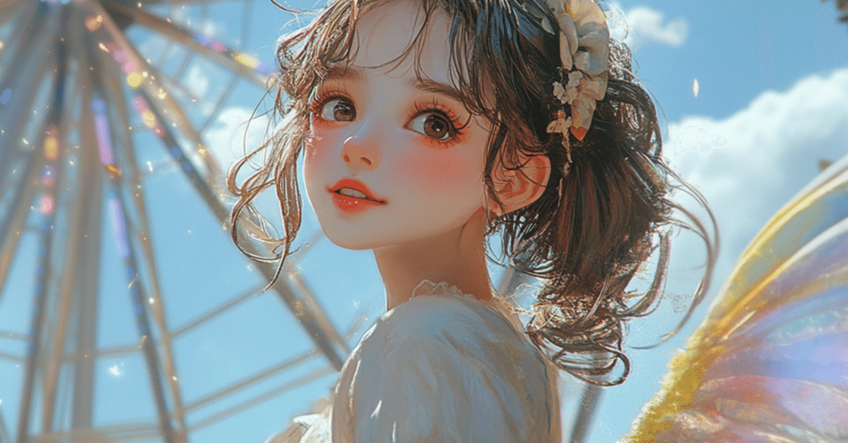 豊かさの天使 angel of wealth en_763aa01689.jpg