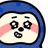 三日