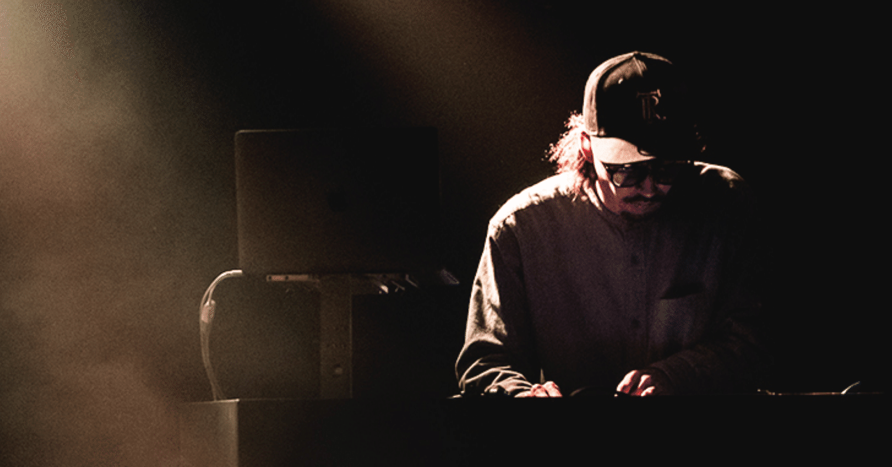 gemini ターンテーブル TT02 ダイレクトドライブ gemini TT02