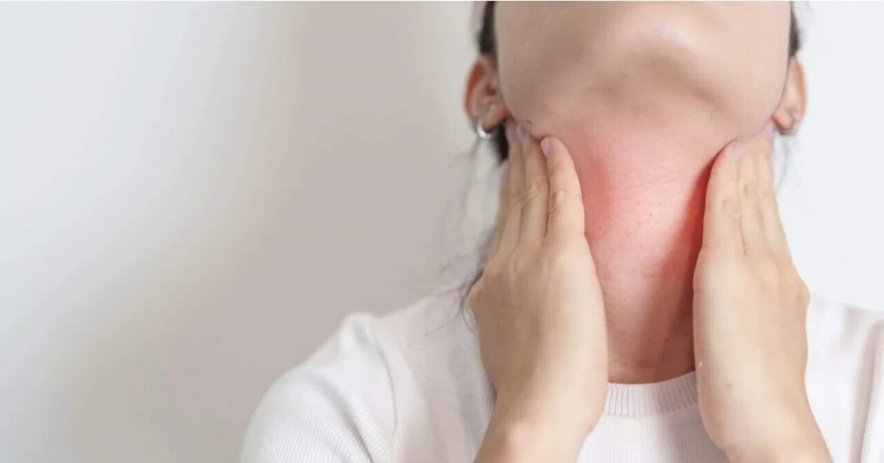 ビタミンD受容体の調節不全は、女性における自己免疫疾患の有病率の高さに寄与している可能性がある