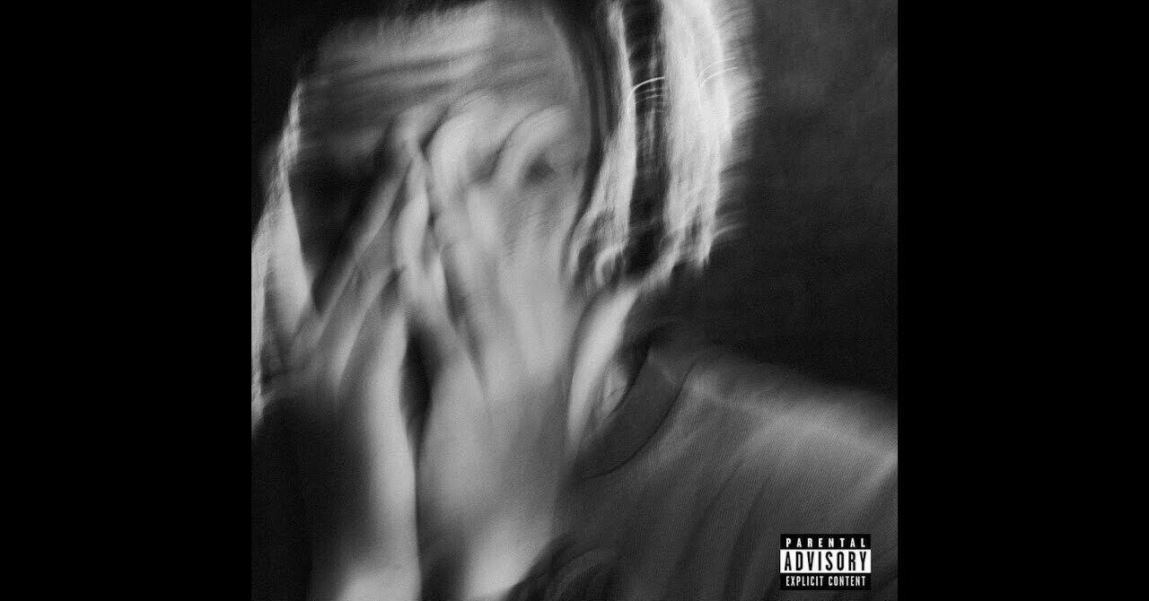 音楽は金儲けじゃない──Cordae『The Crossroads』が放つ