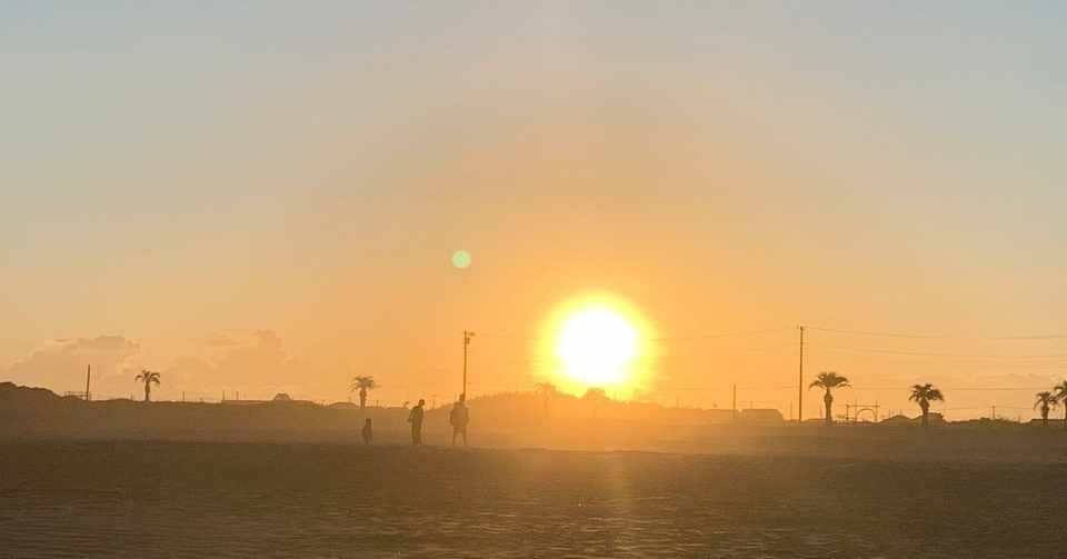 自分の気持ちを上手く言葉にできない話 こ林 Note