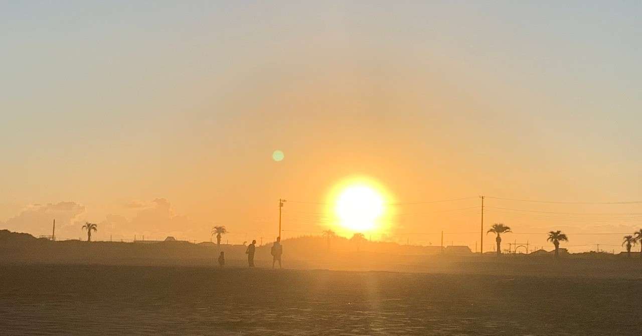 自分の気持ちを上手く言葉にできない話 こ林 Note