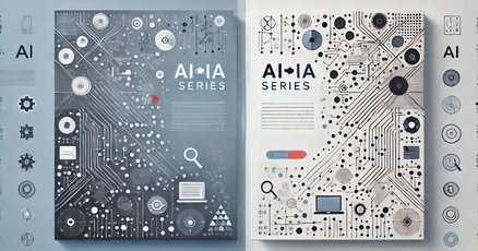 CISA」の人気タグ記事一覧｜note ――つくる、つながる、とどける。
