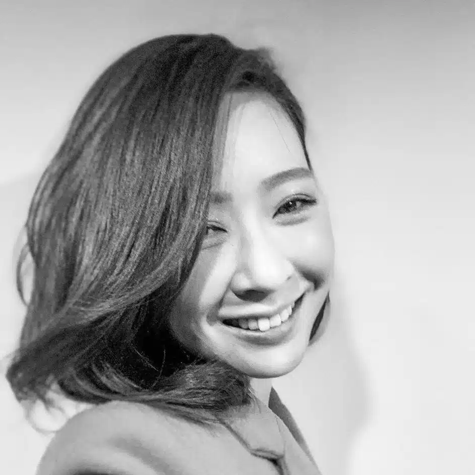 Kaori（スペサンCHO）