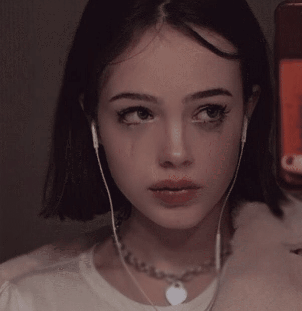 人間なんか大嫌いだ 前半 べにまる Note