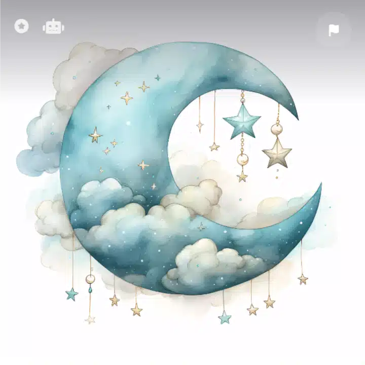 在田 静🌟