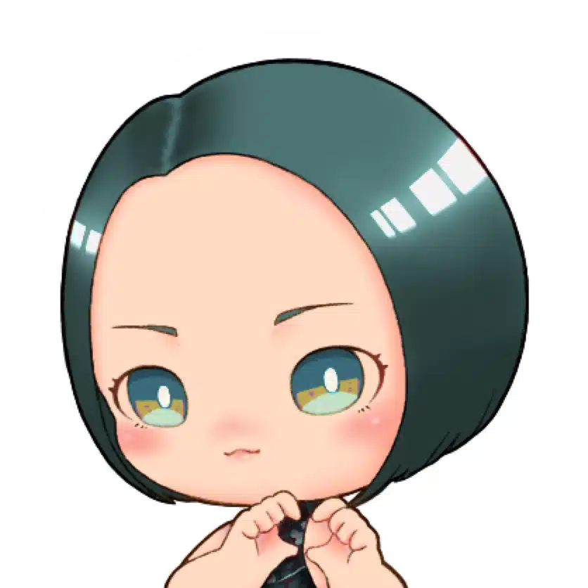 Miyabi