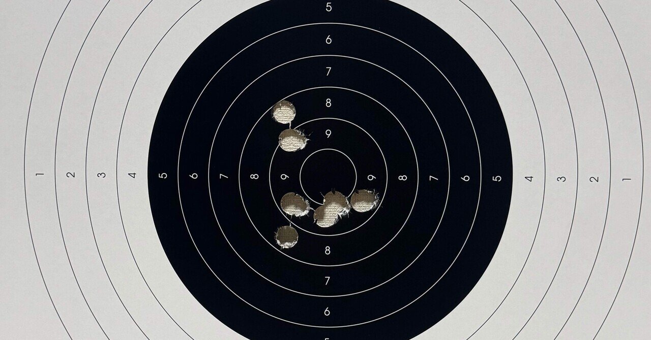 五・一五事件 - Wikipedia, image size:1280x670