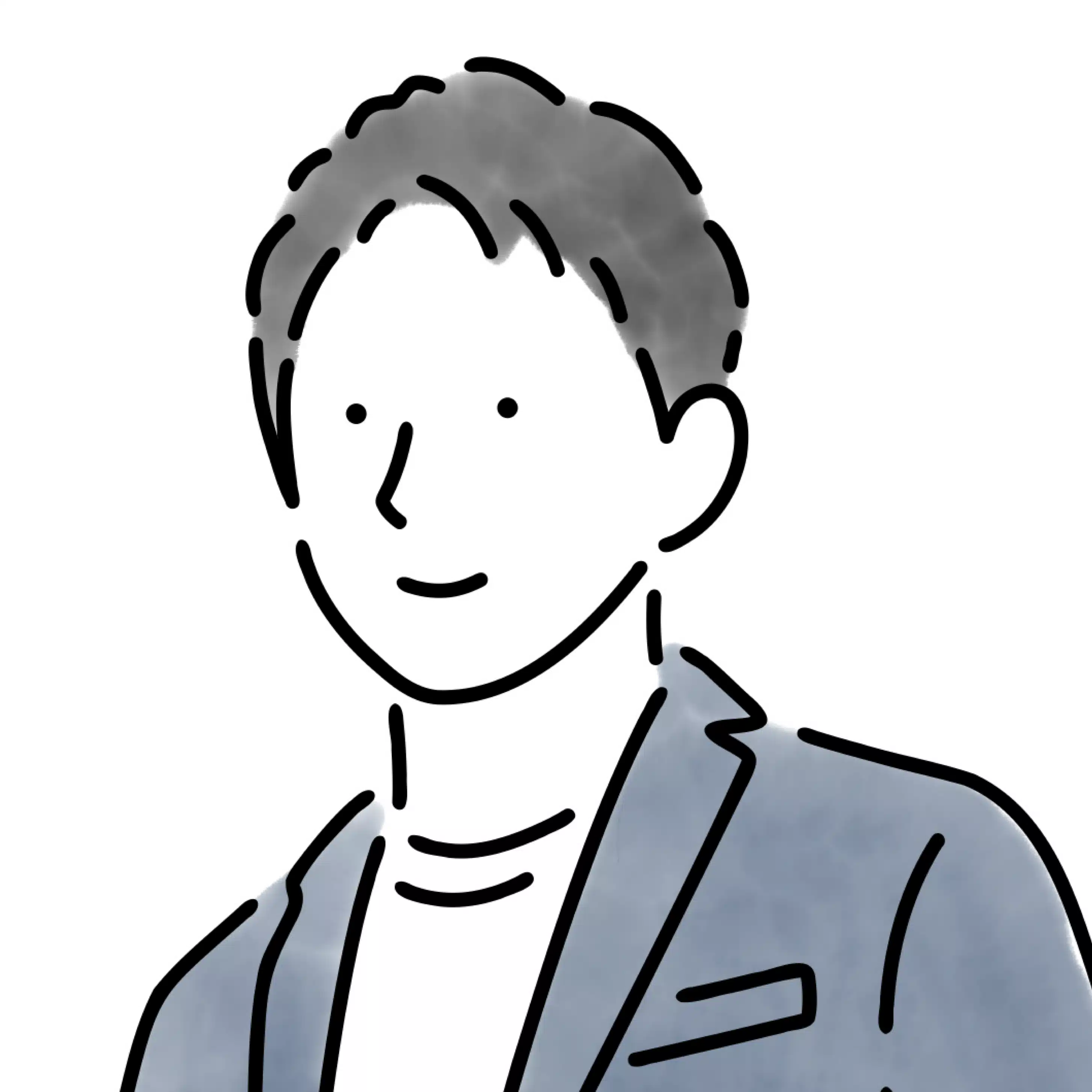 真田伊知（Sanada Ichi）/　　本と子育て経営者の記録