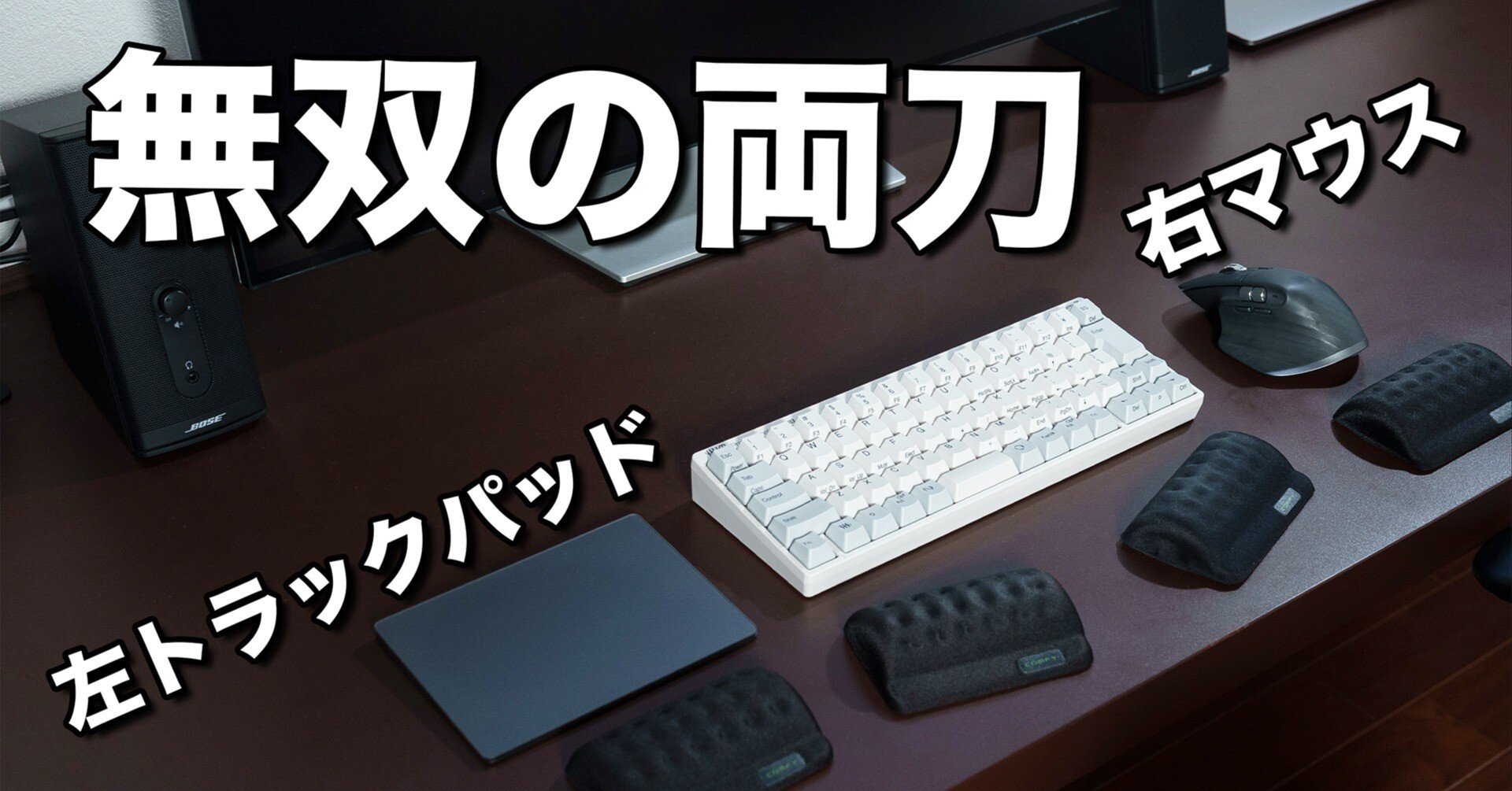 98673a0bdfbbd86e48c79dca725eac