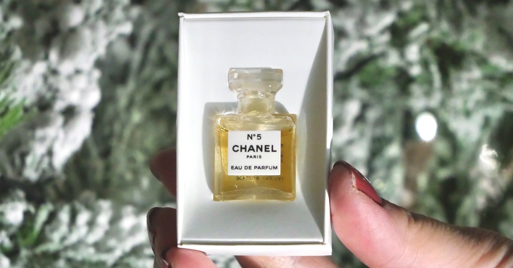 654ba3276ce5d33aab71b7c117f235