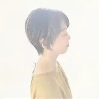sprout-sanae-