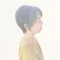 sprout-sanae-