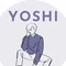 YOSHI|現役楽天社員