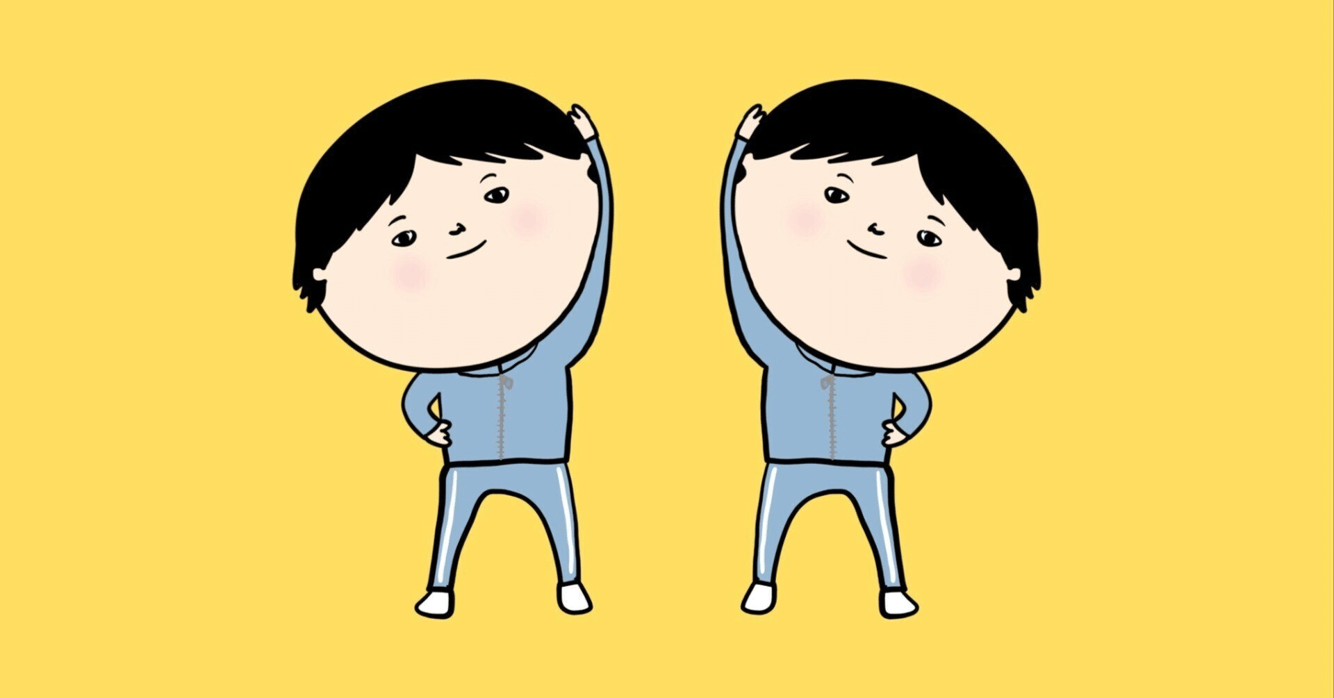 不安」は“未来のシグナル”。その本当の意味を知った日｜長谷部悠斗@はぴるんチアボーイ