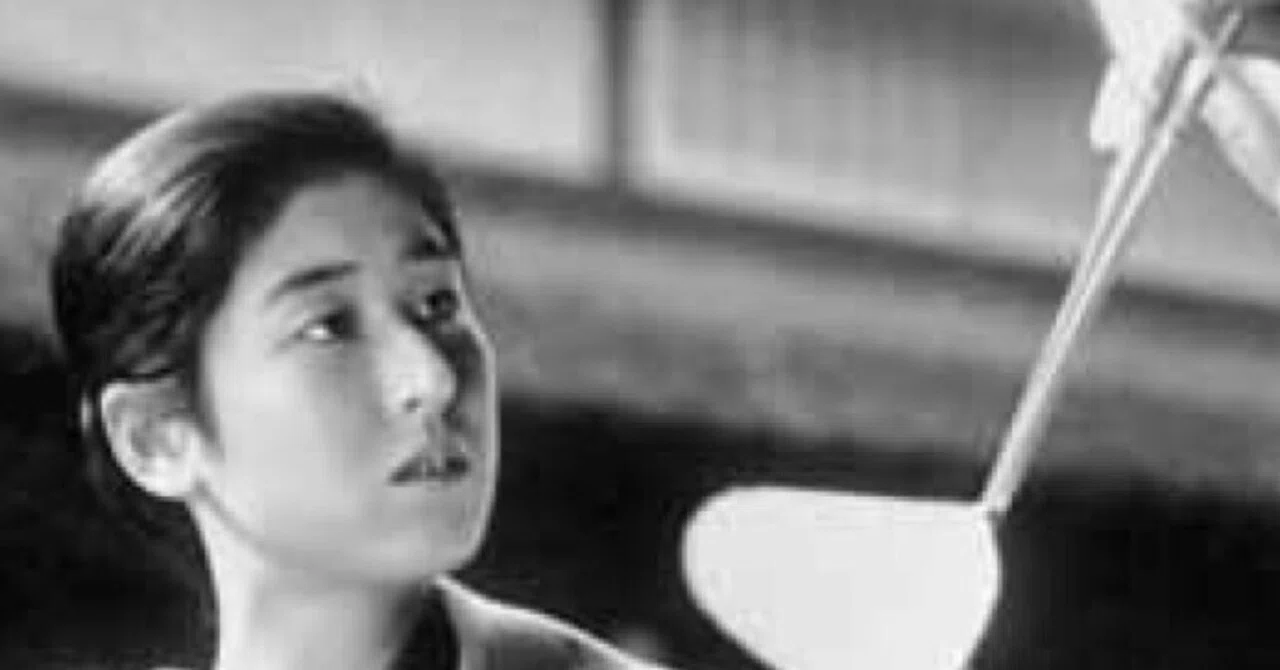 1940年代の成瀬巳喜男作品DVDリリース！｜佐藤利明（娯楽映画研究家