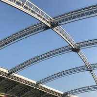 移籍市場 大分トリニータがオフに獲得に動いて欲しい選手 Fw編 とり Note