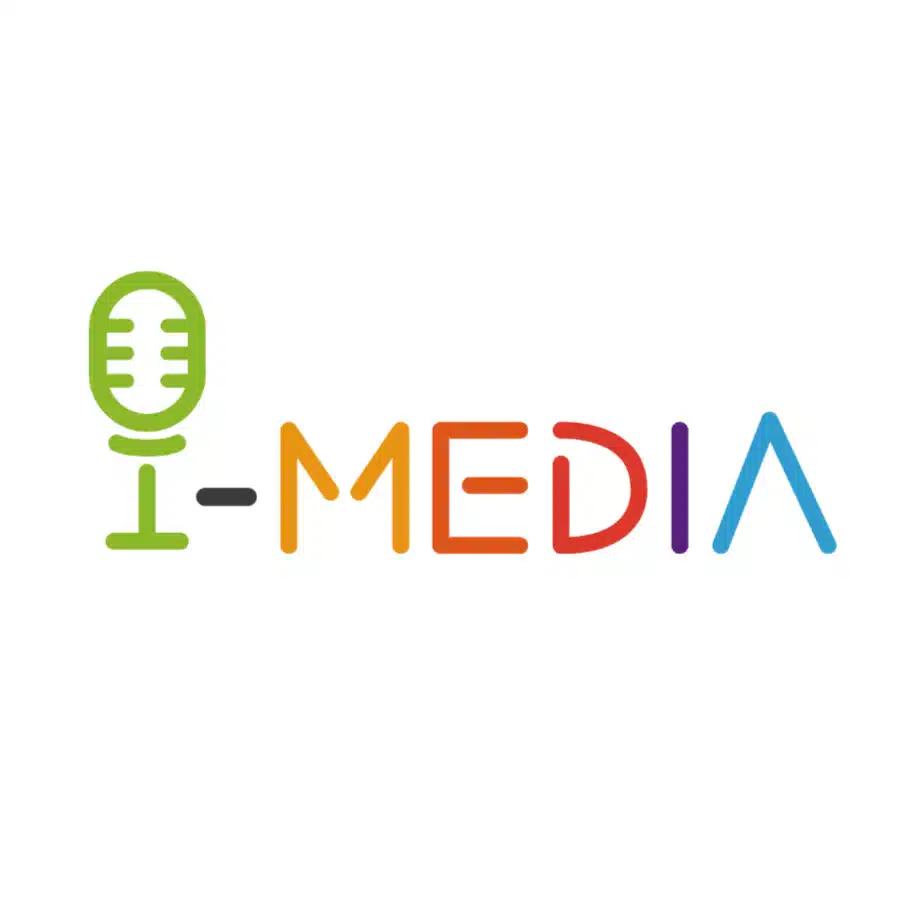 i-MEDIA 国際映像メディア専門学校